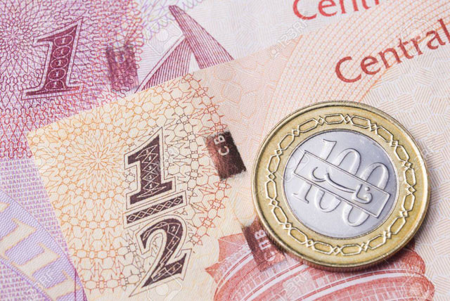 Những điều bạn chưa biết về vương quốc Bahrain
