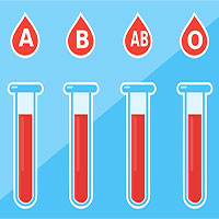 Các nhà khoa học chuyển hiệu quả máu nhóm A,B thành nhóm O, có thể truyền cho bất kỳ ai