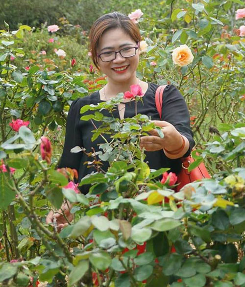 Chuyên gia hướng dẫn cách “hô biến” đậu tương thành siêu phân bón hữu cơ