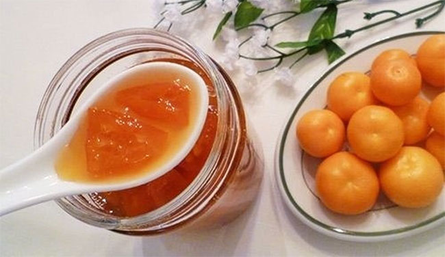 Bài thuốc Đông y chữa ho hiệu quả
