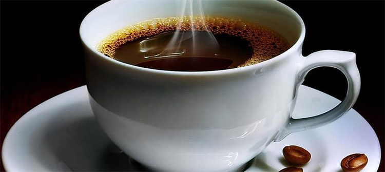 Bạn đã pha cà phê sai cách trong suốt cuộc đời