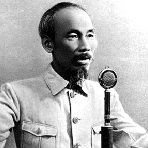 Quốc hiệu nước ta trong các thời kỳ