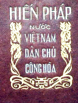 Quốc hiệu nước ta trong các thời kỳ