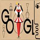 Oskar Schlemmer là ai?