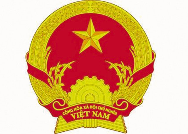 Quốc hiệu nước ta trong các thời kỳ
