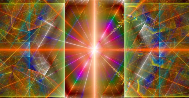 Khám phá quan trọng: Lần đầu tiên quan sát được phân rã của hạt Higgs