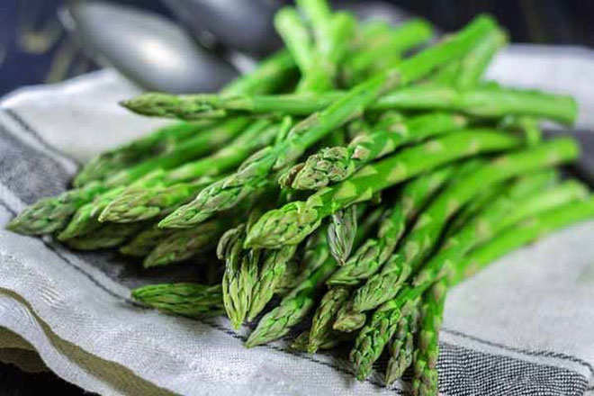 Chức năng của thận là gì? Đặc điểm và cấu tạo của thận