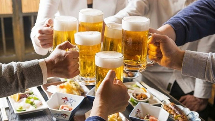 Viêm tuỵ cấp: Triệu chứng, phương pháp điều trị và cách phòng tránh