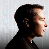 Elon Musk tuyên bố: Sản phẩm liên kết não bộ - máy tính sẽ ra mắt "trong vài tháng tới"