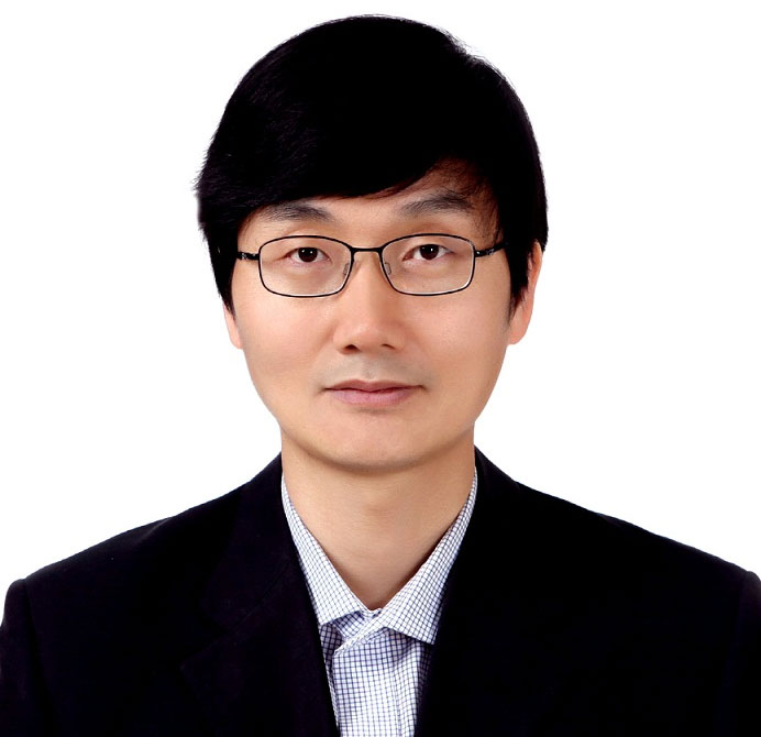Lần đầu tiên 