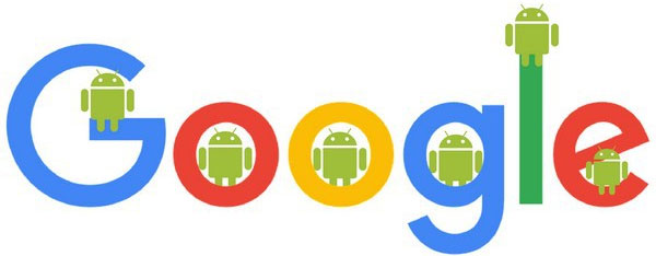 “Gã khổng lồ công nghệ” Google tròn 20 tuổi - 2 thập kỷ làm thay đổi cuộc sống