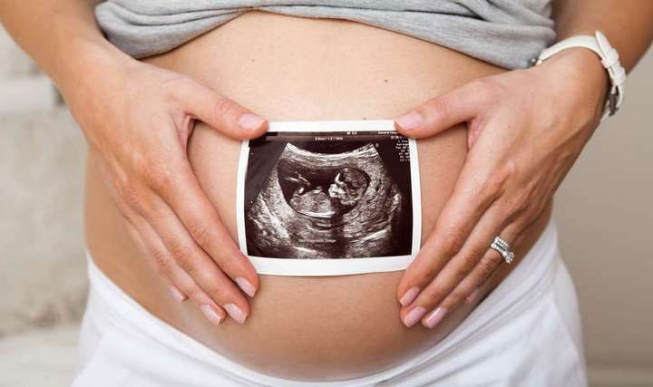 Các nhà khoa học lần đầu tiên có thể biến tế bào máu trở thành tế bào trứng ở người