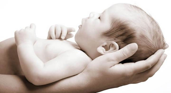 Các nhà khoa học lần đầu tiên có thể biến tế bào máu trở thành tế bào trứng ở người