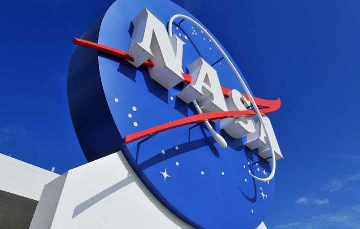 Đây là cách NASA gói gọn 60 năm đầy thành tựu trong đoạn video dài 60 giây