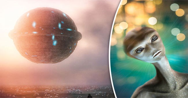 Bật mí "điểm nóng" dễ chạm trán người ngoài hành tinh nhất thế giới