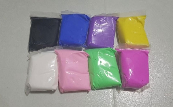 Khuyến cáo về 