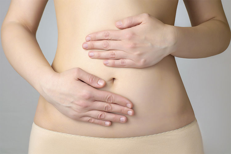 Mổ nội soi là gì?