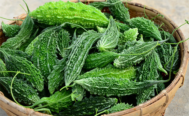8 thực phẩm giúp giết chết tế bào ung thư