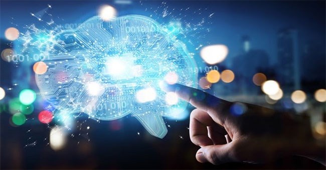 Ảo giác “du hành thời gian” lừa não bạn thấy thứ không có thật