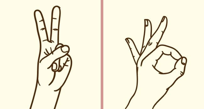 Duy trì bộ nhớ và khả năng nhận thức khi về già bằng 4 bài tập đơn giản