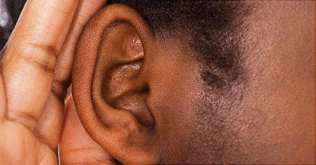 Máy trợ thính không dây điều chỉnh qua điện thoại