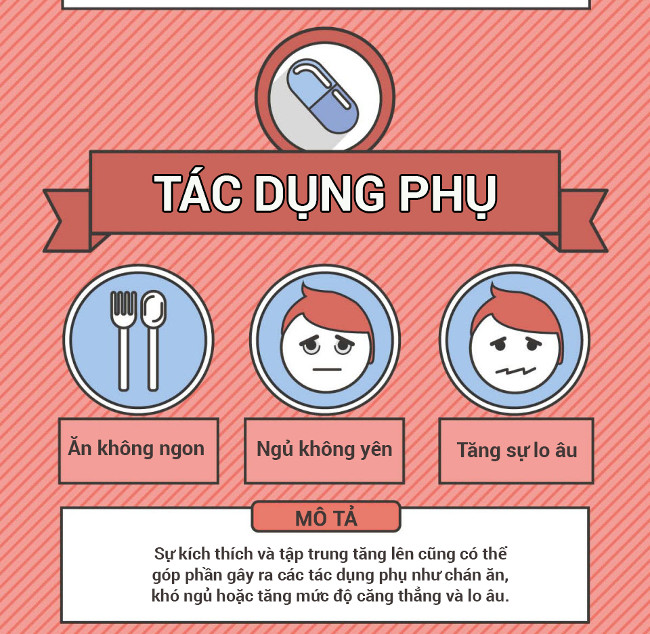 Tất tần tật về tình yêu dưới góc nhìn khoa học