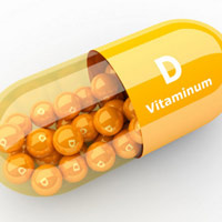 Mọi điều bạn biết Vitamin D từ trước đến giờ đều sai