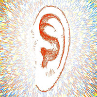 Hy vọng mới dành cho người khiếm thính - căn bệnh tưởng như không bao giờ có thể phục hồi