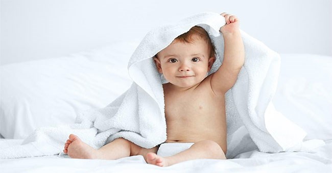 Em bé ngoài hành tinh đầu tiên có thể chào đời năm 2024