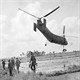 Những bức ảnh kinh điển về chiến tranh Việt Nam 1962 - 1967