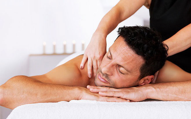 Bí quyết của những người rất ít khi bị ốm