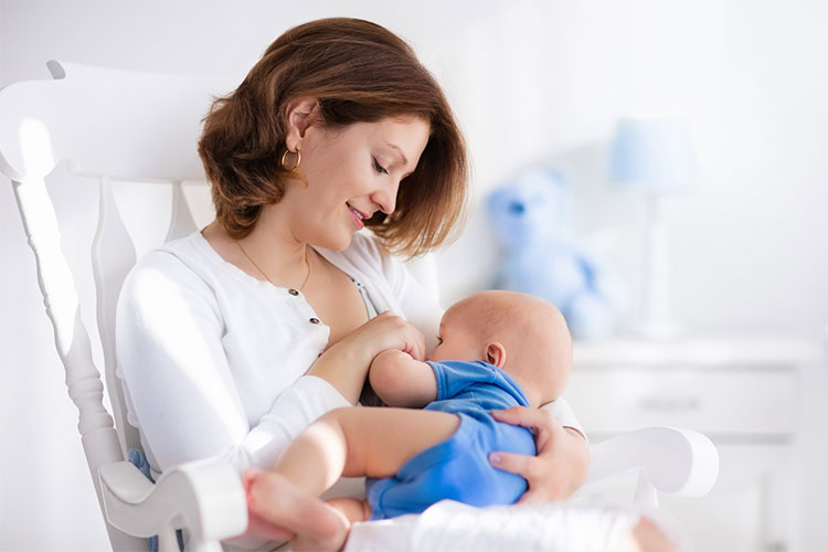 Cách phòng tránh ung thư cổ tử cung mọi phụ nữ cần biết