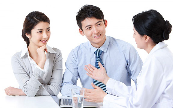 Cách phòng tránh ung thư cổ tử cung mọi phụ nữ cần biết