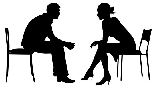 Những thói quen hàng ngày khiến tuổi thọ của bạn rút ngắn nghiêm trọng