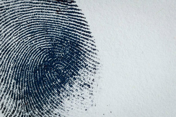 Những bí mật cực kỳ ít người biết về FBI - cục điều tra nổi tiếng hàng đầu của Mỹ