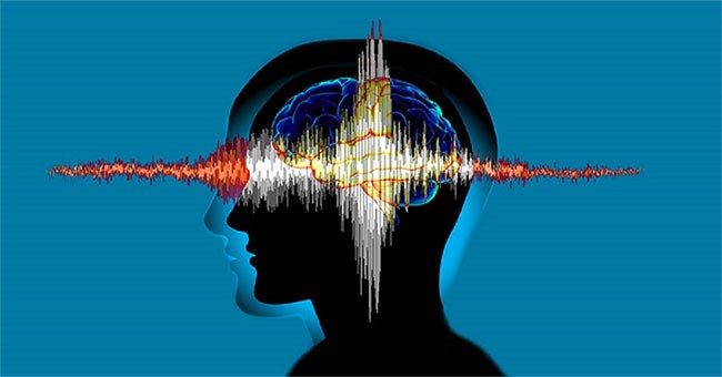 Những lý giải khoa học về hồn ma