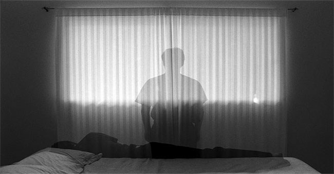 Người phụ nữ trở về từ cõi chết: “Tôi đã đi qua một đường hầm ngập ánh sáng”