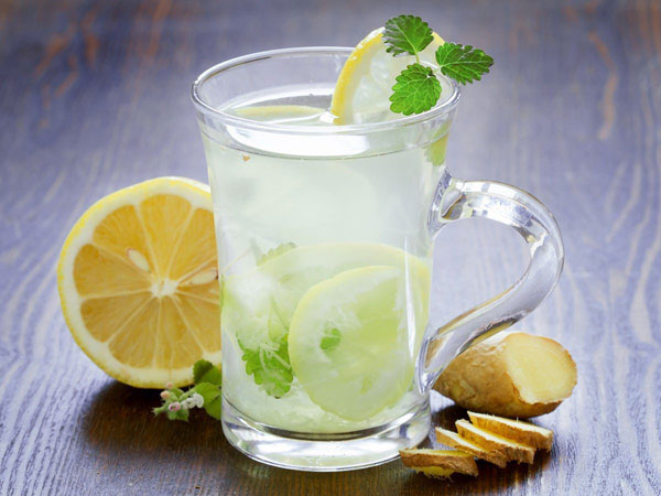 Những sai lầm khi giải rượu nhiều người mắc phải