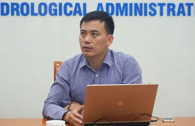 Lạnh 