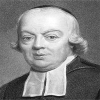 Charles Michèle de l’Epée là ai?