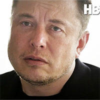 Elon Musk cân nhắc chuyển tới định cư trên sao Hỏa