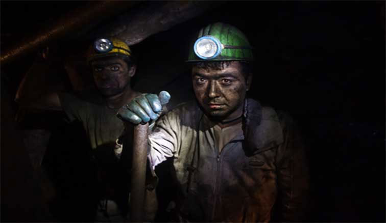 Những ngành nghề có nguy cơ cao gây ung thư