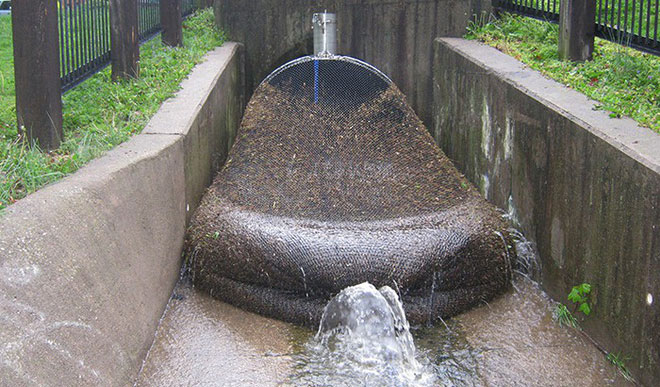 Cách xử lý rác thải đơn giản của Úc vừa hiệu quả vừa tiết kiệm