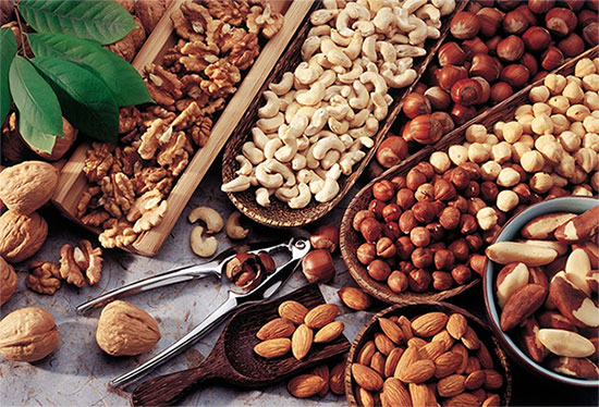 Những thứ chứa chất độc gây ung thư hàng đầu được quốc tế công nhận, nhiều người vẫn dùng