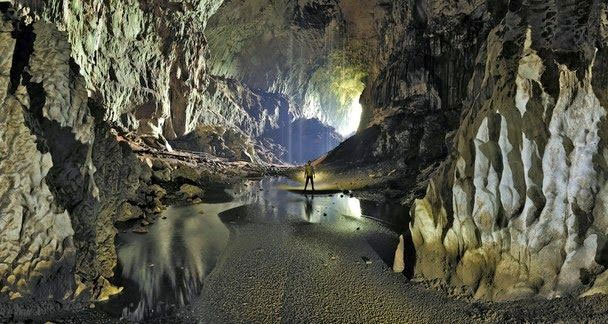 Những sự thật thú vị về Malaysia