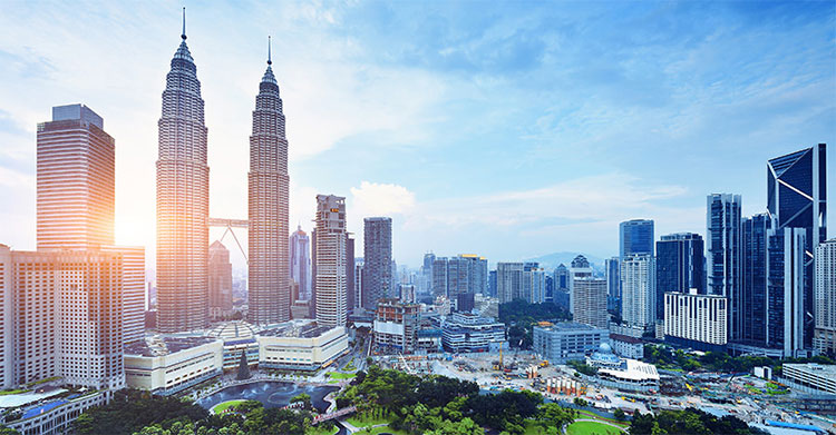 Những sự thật thú vị về Malaysia