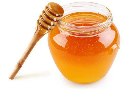 Các thực phẩm rẻ tiền chữa cảm cúm cực chuẩn