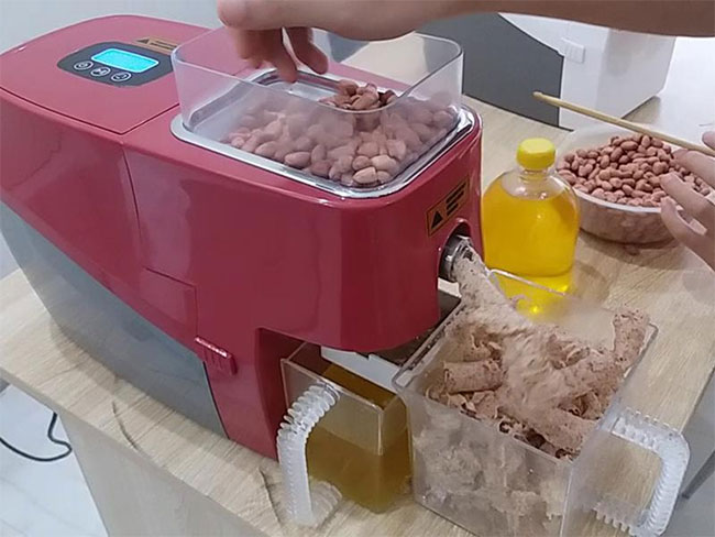 Những thứ chứa chất độc gây ung thư hàng đầu được quốc tế công nhận, nhiều người vẫn dùng