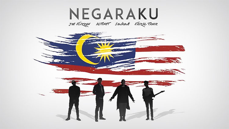 Những sự thật thú vị về Malaysia
