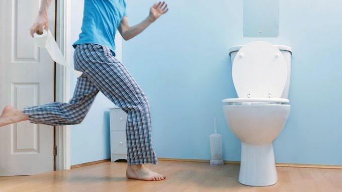 Các chỉ số sức khỏe bạn cần biết